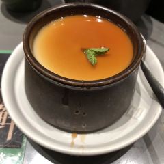 Sri Inai Cafe User Photo