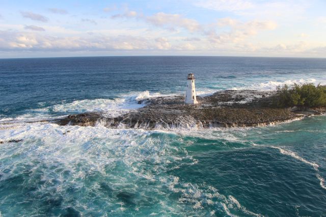 Spring Break 2020: Top 20 Destinations in America
