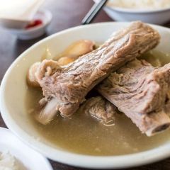 Warung Pok Nong User Photo