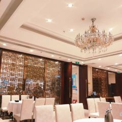 Xinhongji Lijiu Restaurant User Photo