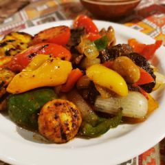 Kishlak張用戶圖片