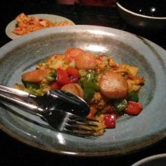Spice Temple Sydney User Photo
