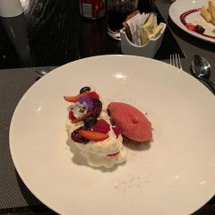 El Califa User Photo