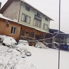 苍龙聚缘休闲山庄 User Photo