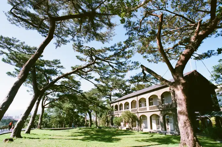 Castelo do Neiva