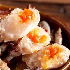 Silverstar Steamboat Restaurant User Photo