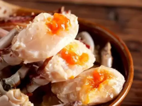 Silverstar Steamboat Restaurant