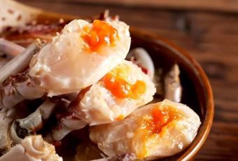 Silverstar Steamboat Restaurant User Photo