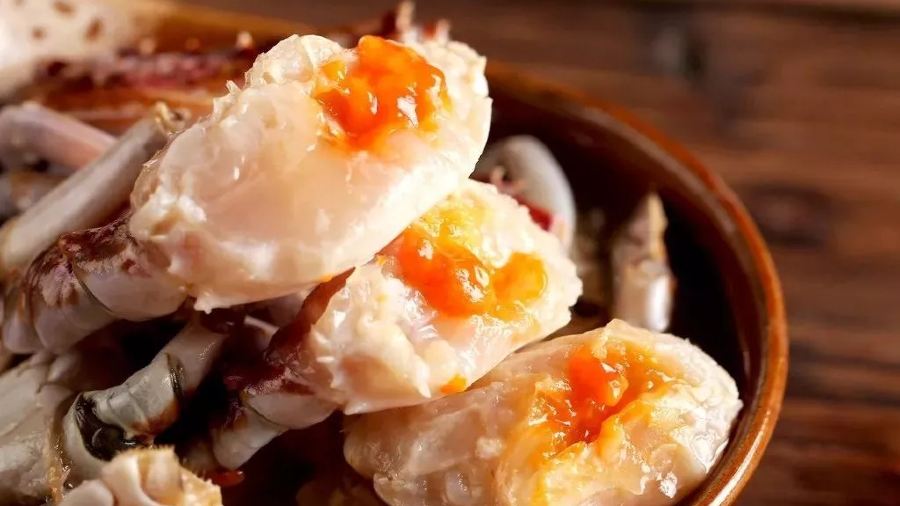 Silverstar Steamboat Restaurant