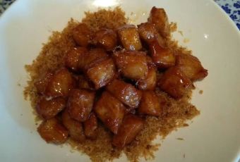 JING XUAN User Photo