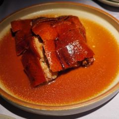 三清潭烧鹅(兴业太古汇店) User Photo