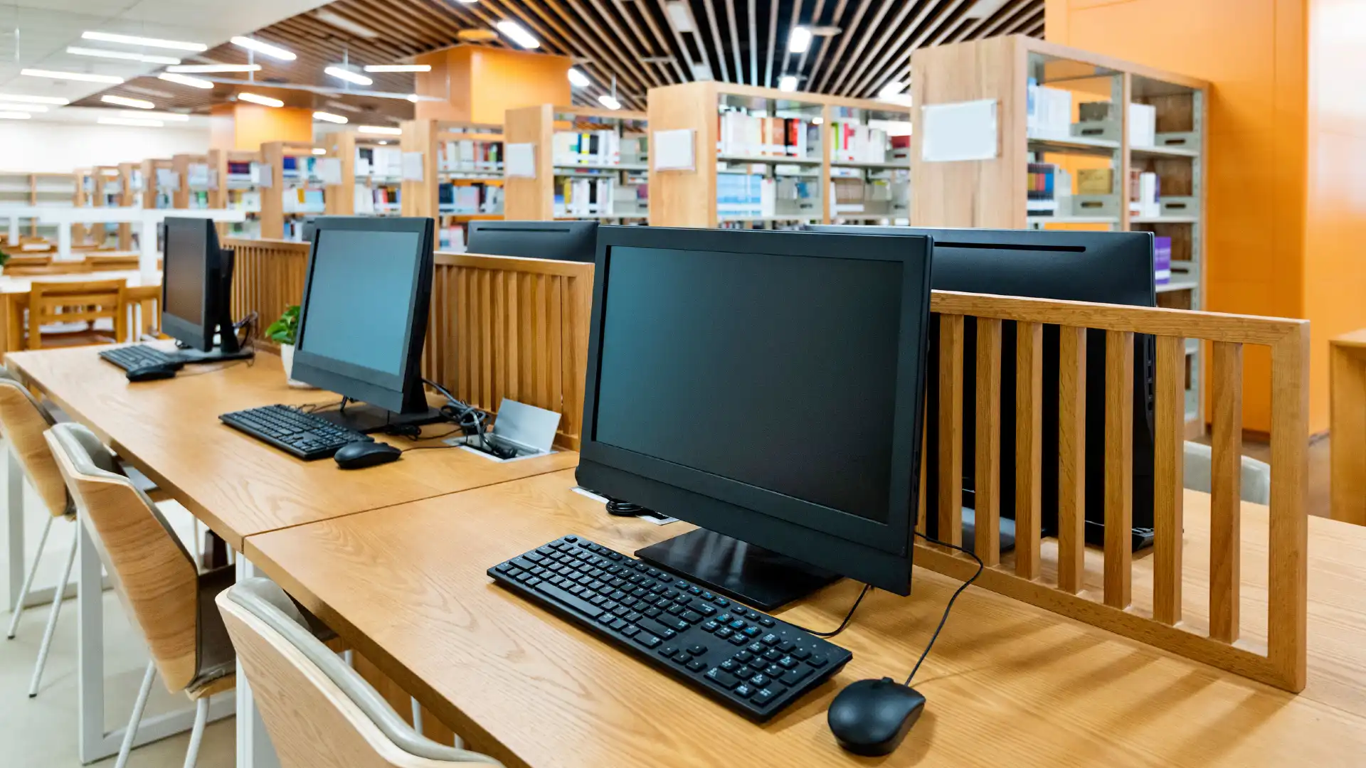 Hotels near Xiamenshi Library (jimeixinguan)