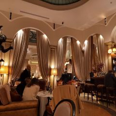 Don Carlos Ristorante User Photo