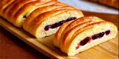 Win Cafe Financial Park Labuan