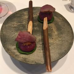 Edition Koji Shimomura User Photo