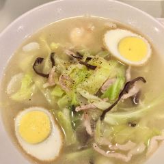 Korantei Shimotōri User Photo