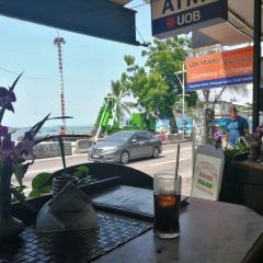 Alt Heidelberg User Photo