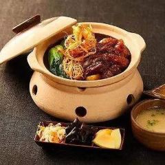 天天海南雞飯用戶圖片