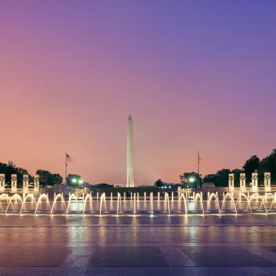 Lyle Washington DC Bewertungen