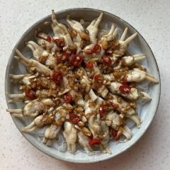 Kopitiam Balak 여행 사진