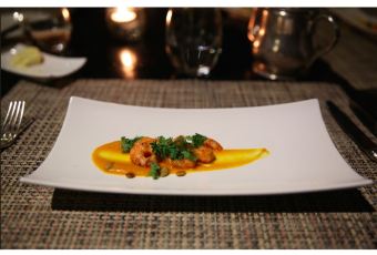 Sea Fish ảnh của người dùng