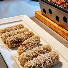 Ma's Kitchen User Photo