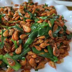 悦客农家(野三坡店) 여행 사진