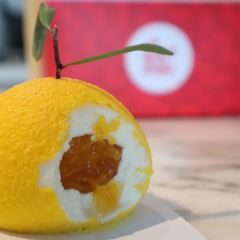 LuxBite張用戶圖片