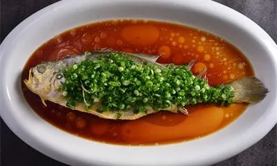 吉林世貿萬錦大酒店·望雲閣餐廳