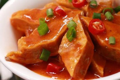 公航旅·黄河明珠国际酒店餐饮中心