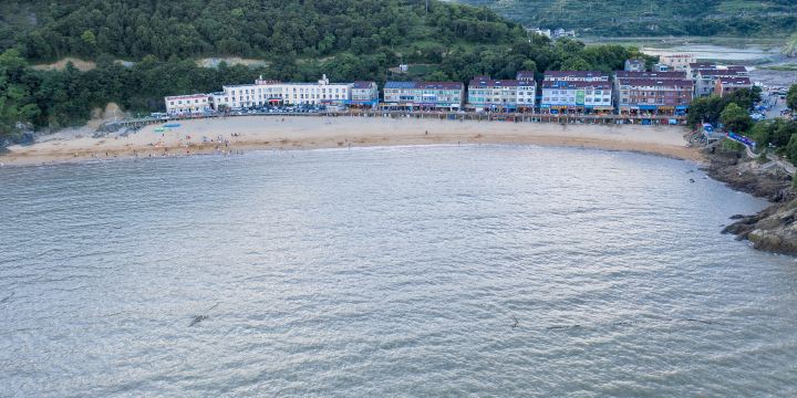 หาดไม้เบา