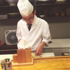 Matsukawa User Photo