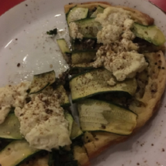 Harry's Café de Wheels - Woolloomooloo User Photo