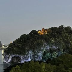 GUILIN·YICOFFEE ảnh của người dùng