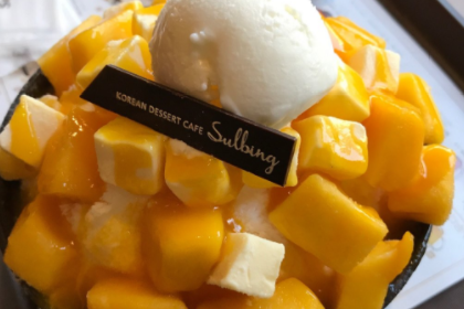 Usagiya Ishigaki Main Store