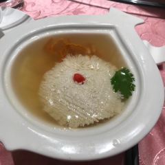 HUAI SHANG DOU FU RESTAURANT User Photo