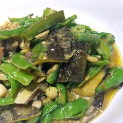 WUHOUDETANG RESTAURANT User Photo