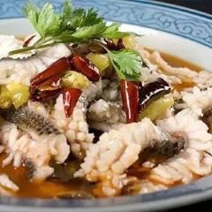 Ko Yao Seafood ảnh của người dùng