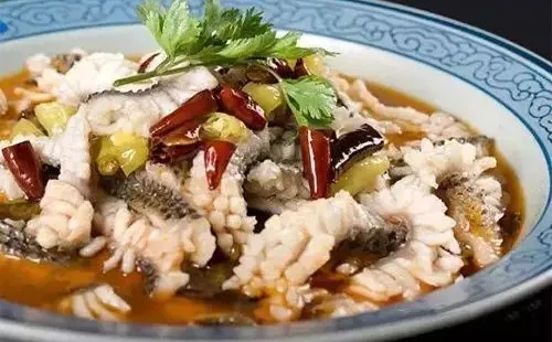 Ko Yao Seafood