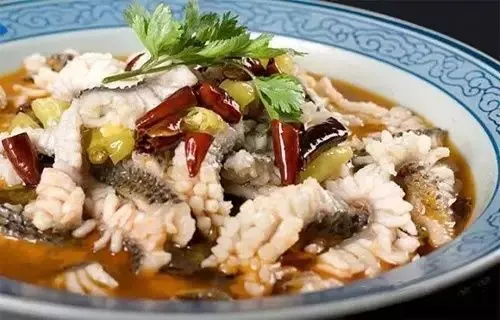 Ko Yao Seafood