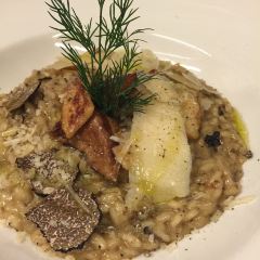 Ristorante Da Claudio User Photo