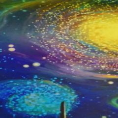 大成海鲜烧烤(打浦桥店) User Photo