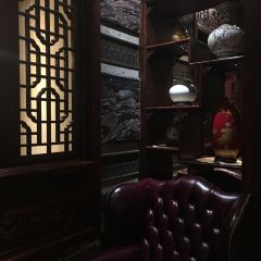 Ruihua Villa 여행 사진