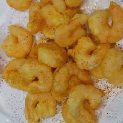 Hualingyinshi (weicheng) User Photo