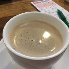 歐鄉牛排館（台東南京店） User Photo