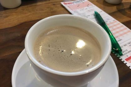 歐鄉牛排館（台東南京店）