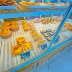 麵包故事張用戶圖片