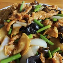 老寧武食府張用戶圖片
