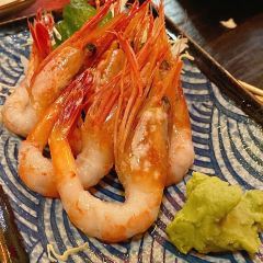 35 steps bistro User Photo