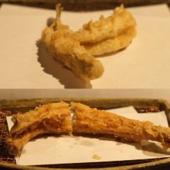 Mikawa Zezankyo ảnh của người dùng